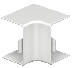 [OBO6175968] Angle intérieur WDKH-I30045LGR 6175968