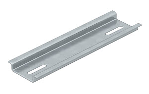 [OBO1115386] Rail DIN symétrique 2069 T250 GTP 1115386