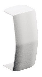 [OBO6130972] Jonction de couvercle ATR JO2212 blc 6130972