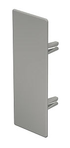 [OBO6022545] Embout WDK HE60170GR 6022545