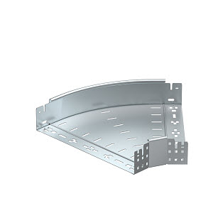 [OBO6041416] Coude à 45° RBM 45 840 FS 6041416
