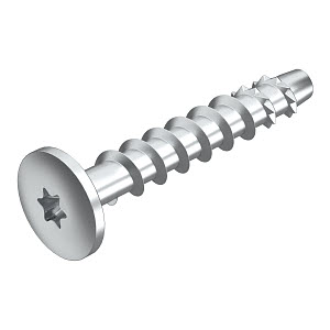 [OBO3498261] Goujon auto-taraudeur MMS+ MS 7.5x50 3498261