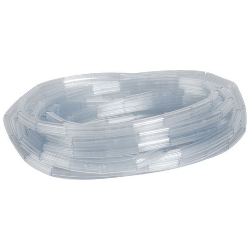 [LEG037911] Porte Repere 0,75/4 L:30Mm legrand 037911