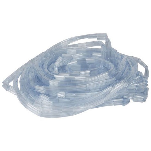 [LEG037921] Porte-Repères Mémocab Tenant/Aboutissant L 18Mm Sectio legrand 037921