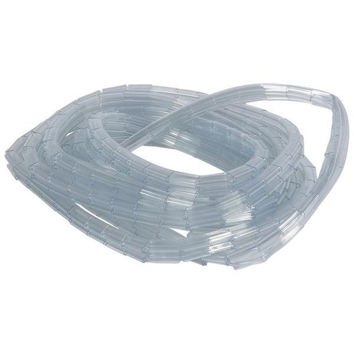 [LEG037922] Porte Repere 4/16 L:18Mm legrand 037922