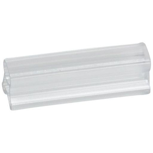 [LEG037936] Memocab Porte Repere 0,25 A 1,5Mm2 legrand 037936