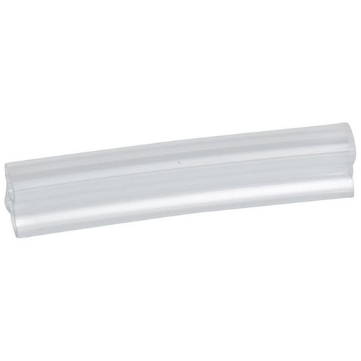 [LEG037940] P.Reperes P/Cab&amp;Col 0,75-1,5 mm legrand 037940