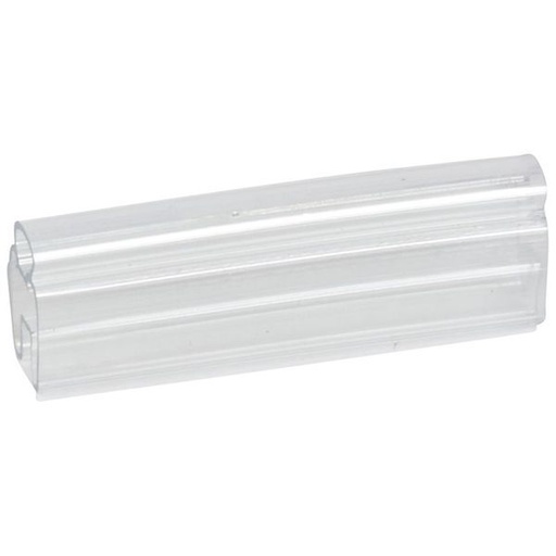 [LEG037942] P.Reperes- P/Cab&amp;Col 4-10Mm legrand 037942