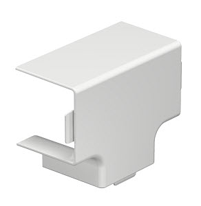 [OBO6192548] Té de dérivation WDK HT40040RW 6192548