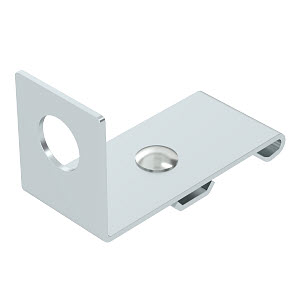 [OBO6015425] Support latéral SH KAB 20 FS 6015425