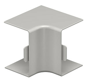 [OBO6158307] Angle intérieur WDK HI30045GR 6158307