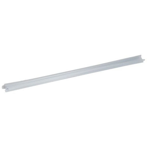 [LEG037944] Porte Repere 0,50M Cab&amp;Col 0,75 À 4Mm2 legrand 037944