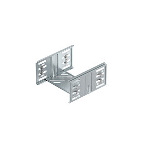 [OBO6069094] Kit d'éclissage rapide KTSMV 120 FS 6069094