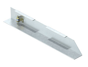 [OBO7404794] Embout de conduit, droit AIK ESR 35075 7404794