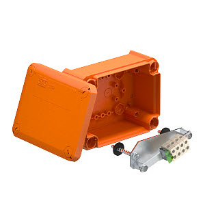 [OBO7205510] Firebox T 100 E 4-5 7205510