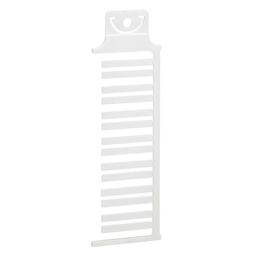 [LEG038508] Repere Memocab L.29Mm legrand 038508