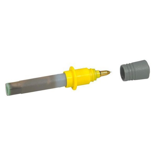 [LEG038545] Stylo Jetable 0,25 legrand 038545