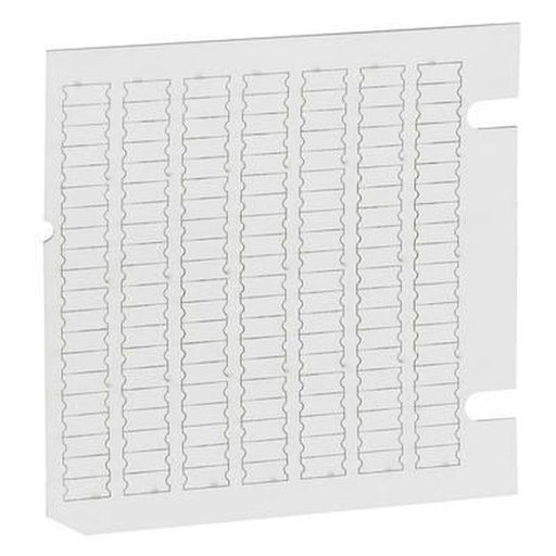 [LEG038744] Repere Bloc Viking 3 Pas 6Mm legrand 038744