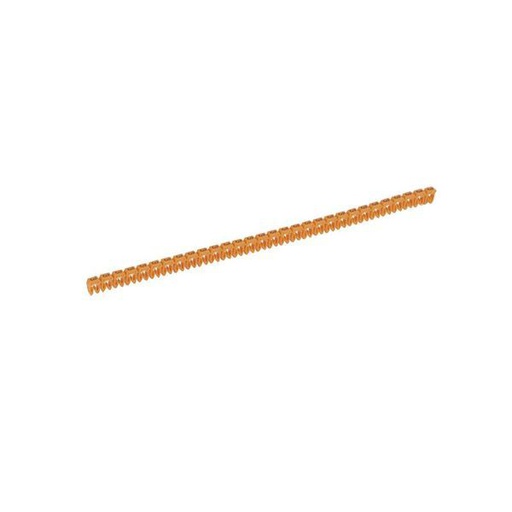 [LEG200799] Repere Ch.3 Sect.1,5A 2,5 Mm2 legrand 200799