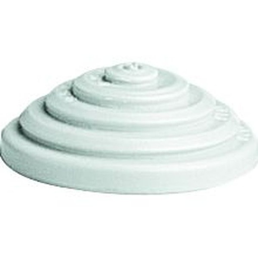 [LEG091910] Embout Rechange Plexo legrand 091910