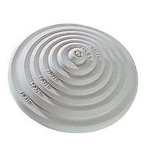 [LEG091911] Embouts Rechange Plexo legrand 091911