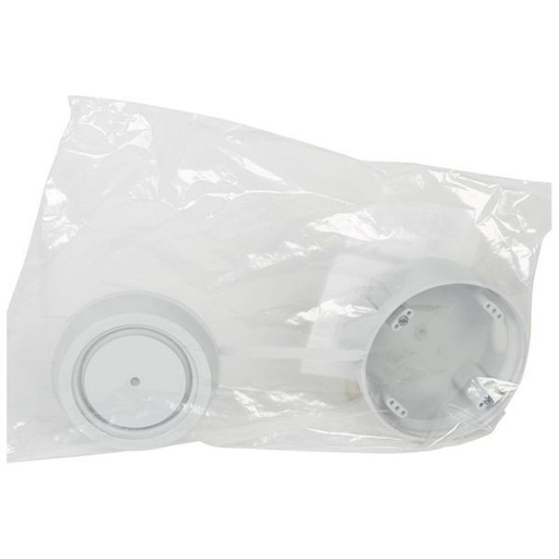 [LEG081985] Batibox Beton Pour Prises 32A legrand 081985