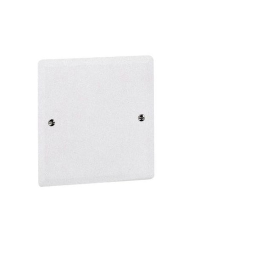 [LEG089271] Boite Maconnerie Deriv.85X85 Prof.40 legrand 089271