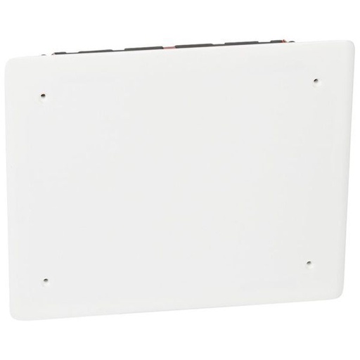 [LEG089275] Boite Complète Batibox Maçonnerie Pour Dérivation Rectangula legrand 089275