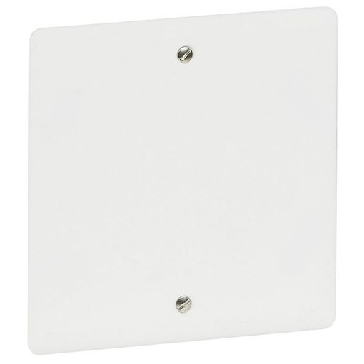 [LEG089371] Boîte Pour Dérivation Batibox Cloisons Sèches Ø85X40Mm Couve legrand 089371