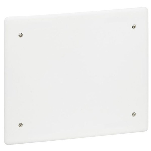 [LEG089375] Boîte Pour Dérivation Batibox Cloisons Sèches 230X170X50Mm C legrand 089375