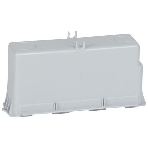 [LEG089542] Boite Beton Deriv.Descente 51X90X176 legrand 089542