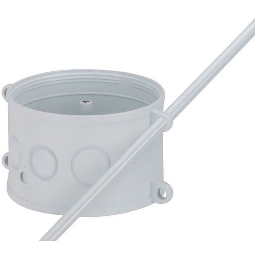 [LEG089551] Boite Point De Centre Beton D.100Mm legrand 089551