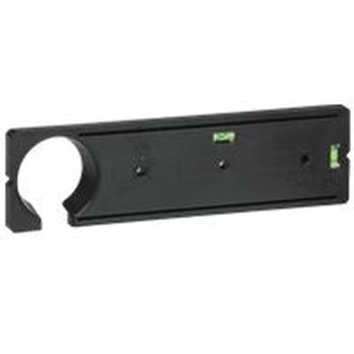 [LEG080077] Gabarit De Pose Pour Boîte Batibox Cloisons Sèches legrand 080077