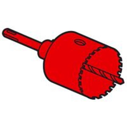 [LEG080132] Scie Multi-Mat.Batibox D.32Mm legrand 080132