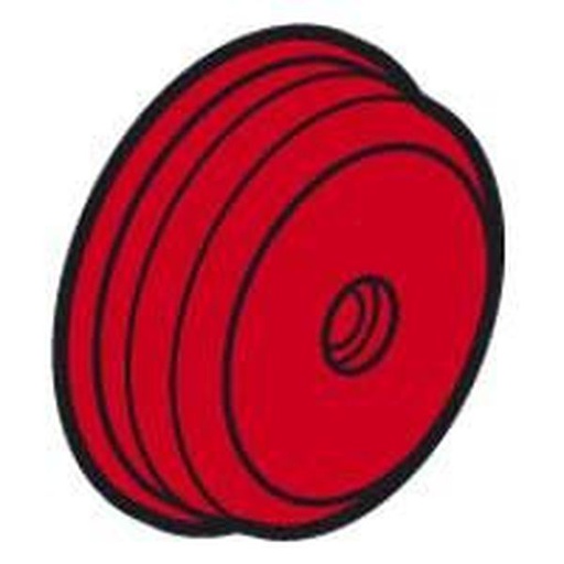 [LEG081997] Extracteur D'Aimants Batibox legrand 081997