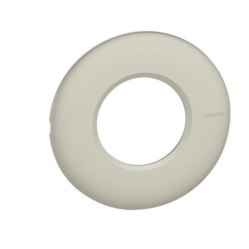 [LEG088538] Bague Titane Pour Spot Modul_Up legrand 088538