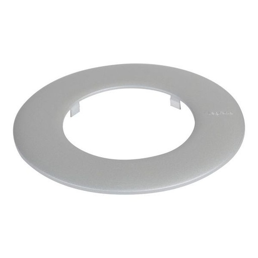 [LEG088539] Bague Alu Pour Spot Modul_Up legrand 088539