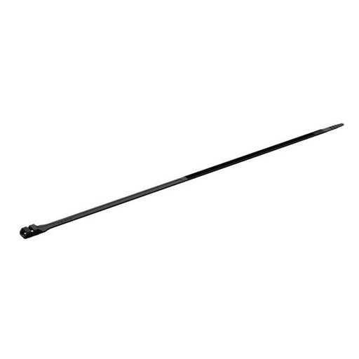 [LEG031920] Collier Colson Noir Protégé Ultraviolet Denture Extérieures legrand 031920