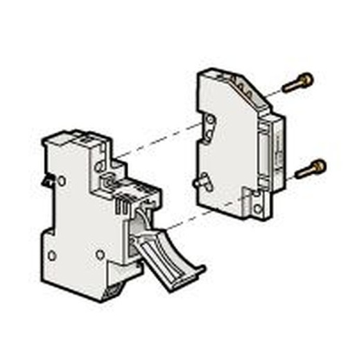 [LEG021692] Bloc A Micro Rupt.Inv./Sp51-58 legrand 021692