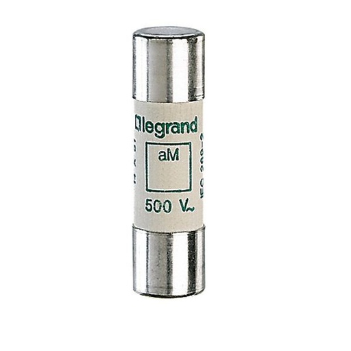 [LEG014002] C/Ind 14X51 2A Am legrand 014002