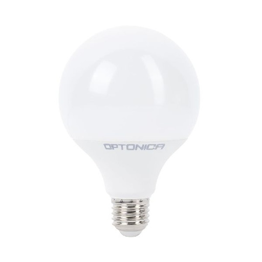 [OSR692817] LDV HB PFM 190W/4000K 27000lm 110DEG IP65 IK08 High Bay - 692817