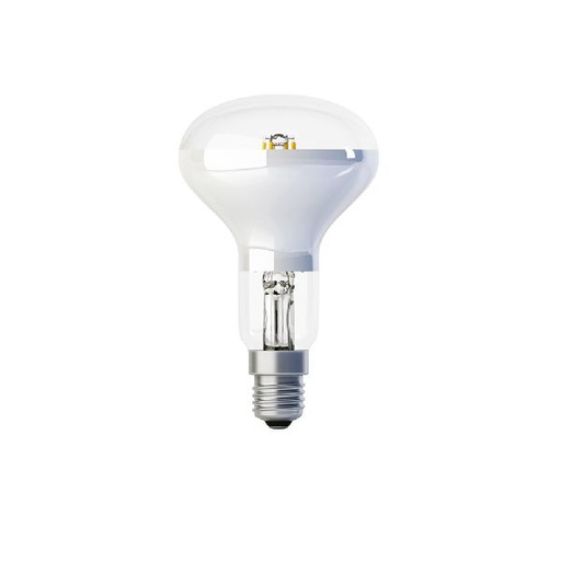 [OSR464087] LDV DP ECO HLO 1500 80W/6500K 11000lm IP65 IK08 Etanche HIGH OUTPUT - 464087