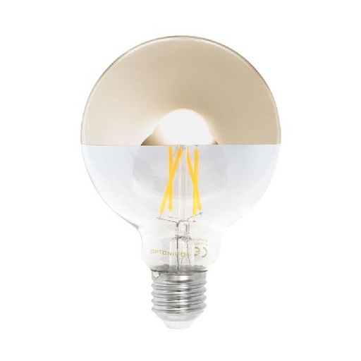 [OSR537248] Ledvance Smart+ WF PLUG EU - 537248