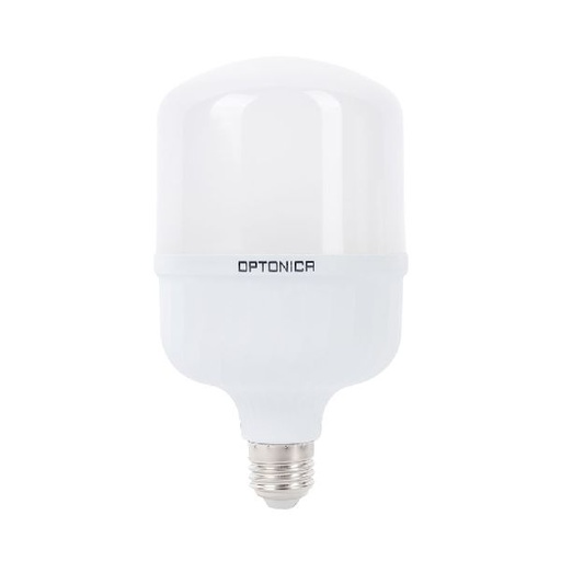 [OSR486423] Ledvance Smart+ WF Orbis Ceiling Moon 30W noir TW 3300lm - 486423