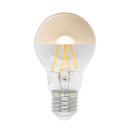 [OSR474604] Ledvance Smart+ WF FLOOD 10W RGBW 630lm - 474604