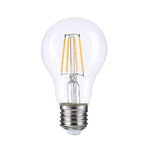 [OSR474642] Ledvance Smart+ WF FLOOD 30W RGBW 2190lm - 474642