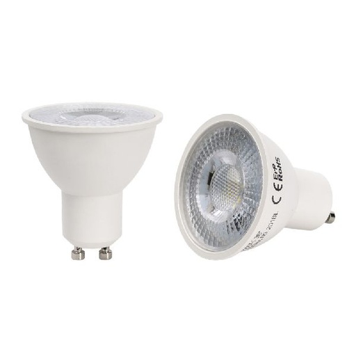 [OSR478336] Ledvance Smart+ WF CURVE RGBW GRIS 520lm - 478336