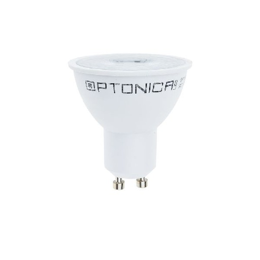 [OSR503106] Ledvance Smart+ BT OUTDOOR PLUG EU - 503106