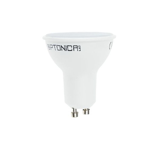 [OSR532120] Ledvance Smart+ WF OUTDOOR PLUG EU - 532120