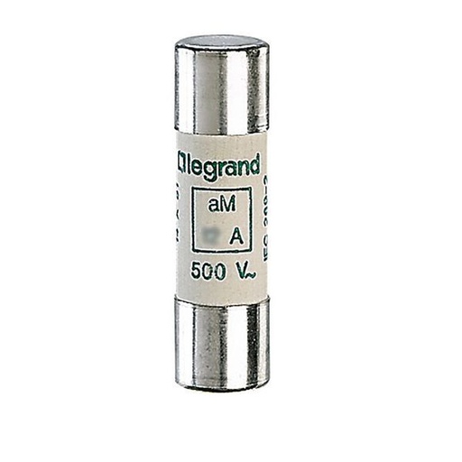 [LEG014102] C/Ind 14X51 2A Am Percut. legrand 014102